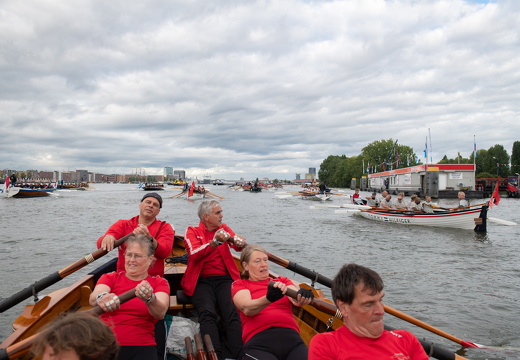 20250823-Sail-Sloep-352